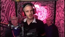 ((PewDiePie))The New Google Glasses Are Amazing