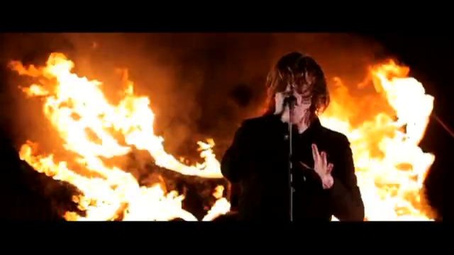 Bleed From Within – Uprising (Official Music Video 2013)