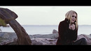 Seven Spires – Succumb (Official Music Video 2019)