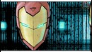 Железный человек умрет؟ смерть тони старка؟ will iron man die؟ marvel comics