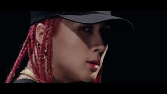 RAVI – BOMB (Feat. San E) Official Teaser 2