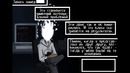 HandPlates Undertale#Часть 20 [Rus Dub]