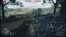 PlayGround.ru Battlefield★1 – «Подробный Разбор!»