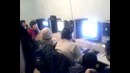 NKS vs RulezZz