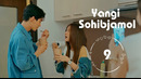 Yangi Sohibjamol 9