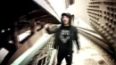 Dorob Yan’s(29 records) – мой рэп не из трущем HD (Помере рэп, помере Бача)