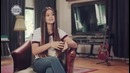 Jasmine Thompson – Interview with Garage Sound