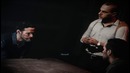 Medal of Honor Warfighter часть 14