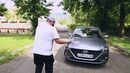 2020 Hyundai Solaris – Новый бумажный солярис