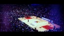 LINKIN PARK and NBA Team Up In This Week’s Jam Session