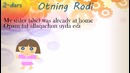 Enco Videolesson [Learn English With us] – 2 dars
