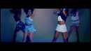 Maejor Ali – Lolly ft. Juicy J, Justin Bieber