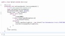 Android new boston 16