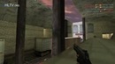 Virtus.pro>LeX vs SK ‘‘TECHLABS CUP 2012”