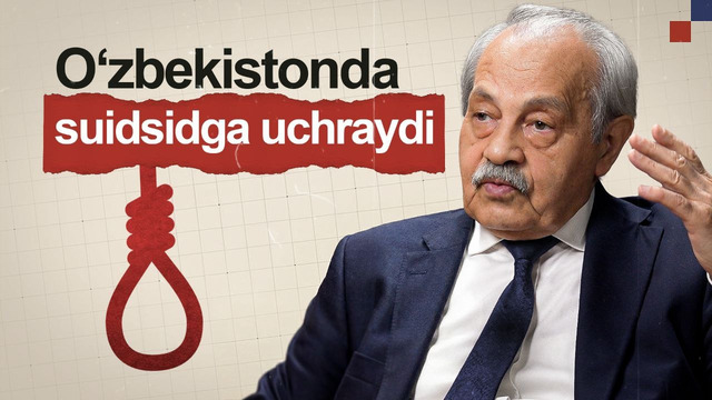 Bunday davom etsa, yoshlarda ko‘payaveradi