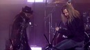 Avantasia The Flying Opera-Live 1 of 7