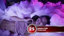 40 лучших песен Europa Plus Музыкальный хит-парад 2017