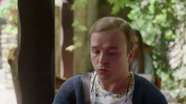 Лихач 4 – 24 серия