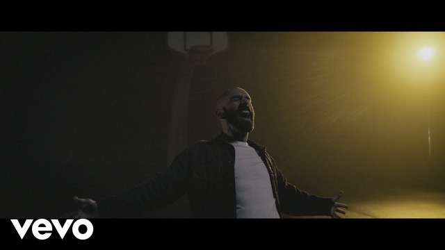 X Ambassadors – Don’t Stay (Official Video 2018!)