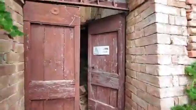 Y2mate.com – Mystical Abandoned Mansion of the Italian Giovanni Family ??? 1884 360p