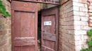 Y2mate.com – Mystical Abandoned Mansion of the Italian Giovanni Family ??? 1884 360p