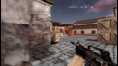 Lan.Uz CS 1.6 Summer Cup 2015 by HEl1g
