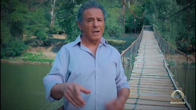 Aref – Ki Behtar Az To