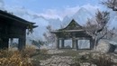 История мира The Elder Scrolls – Как выглядят акавирцы Цаэски и Камаль