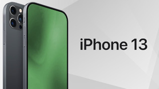 Iphone 13 – настоящие инновации