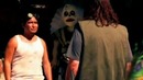 Seether – The Gift (Official music video)