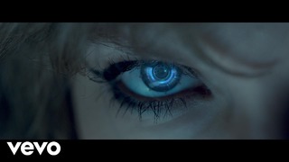 Taylor Swift – …Ready For It? (Official Video 2k17!)