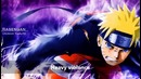 Naruto Epic Soundtrack Collection COMPLETE ( 480 X 854 )
