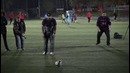 Миднайт Лига по FIFA 17 с призами (Xbox One S, PS4 Pro)