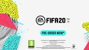 FIFA 20 Official Gameplay Trailer – PS4