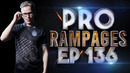 WHEN Pro Players go FULL RAMPAGE Mode – Ep 136 [Dota 2]