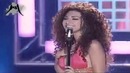 Myriam Fares – Ghmorni