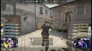 StarSeries S11: Grand Final: NA`VI vs LDLC (Game 1) HQ