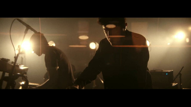 Idle Heirs – Rare Bird (Official Music Video 2025)