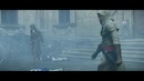 Assassin’s Creed Unity (Kaleo-Way down we go)