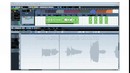 Cubase. Pitch Correct
