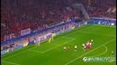 ГОЛЫ недели по версии UEFA