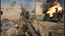 Типичный Battlefield 1