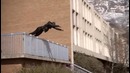 Parkour and Freerunning 2016 – Extreme Motion