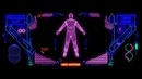 RL Grime ft. Djemba Djemba – Valhalla (Official Video)