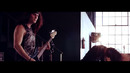 Edge Of Paradise – Believe (Official Music Video 2022)