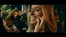 Adakain – Hey Girl (Official Video 2015!)