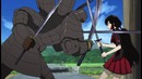 Blood-C – 7 Cерия (480p)