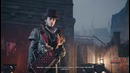 Обзор Assassin’s Creed: Синдикат – лучший AC за годы на зло хейтерам