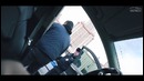 Давидыч наехал на инспекторов
