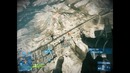Operation Firestorm │Battlefield 3